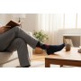 copy of Lot de 3 paires de chaussettes montantes