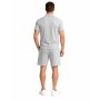 copy of Kurzes Pyjama-Set