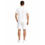 Ensemble Homme Polo & Short – Tenue Décontractée Été Confort Premium – Léger, Respirant et Élégant