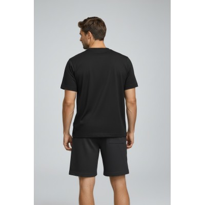 copy of Kurzes Pyjama-Set