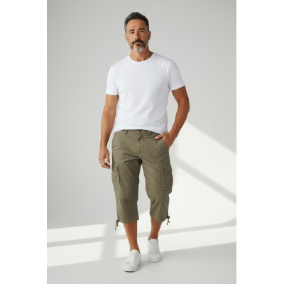 copy of Kurzes Pyjama-Set