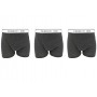 Lot de 3 boxers