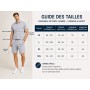 copy of Kurzes Pyjama-Set