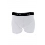 Set mit 3 Boxershorts