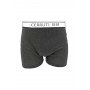 Set mit 3 Boxershorts