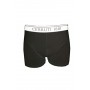 Set mit 3 Boxershorts