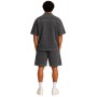 copy of Kurzes Pyjama-Set