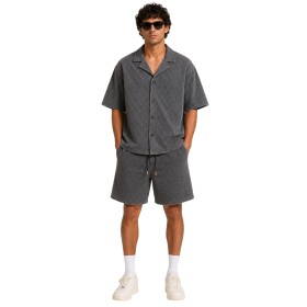 copy of Kurzes Pyjama-Set
