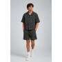copy of Kurzes Pyjama-Set