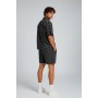 copy of Kurzes Pyjama-Set