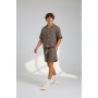 copy of Kurzes Pyjama-Set