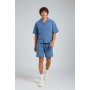 copy of Kurzes Pyjama-Set