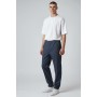 Cargohosen mit Druck