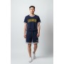 copy of Kurzes Pyjama-Set