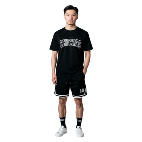 copy of Kurzes Pyjama-Set