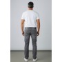 copy of Bermuda chino uni