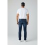 Jean coupe regular