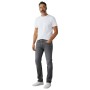 Jean coupe regular
