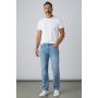 copy of Bermuda chino uni