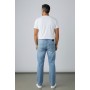 Jean coupe regular