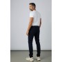 Jean regular coupe droite