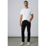 copy of Regular geschnittene Jeans