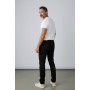 Jean regular coupe droite