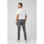 copy of Regular geschnittene Jeans