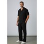 copy of Kurzes Pyjama-Set