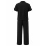 copy of Kurzes Pyjama-Set