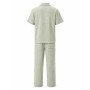 copy of Kurzes Pyjama-Set