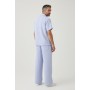 copy of Kurzes Pyjama-Set