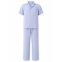 copy of Kurzes Pyjama-Set
