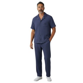 copy of Kurzes Pyjama-Set
