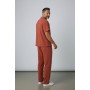copy of Ensemble pyjama court