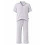 copy of Kurzes Pyjama-Set