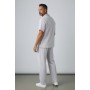copy of Kurzes Pyjama-Set