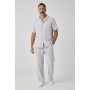 copy of Ensemble pyjama court