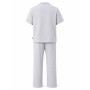 copy of Ensemble pyjama court