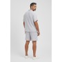 copy of Kurzes Pyjama-Set