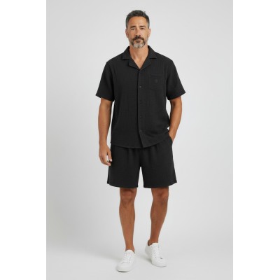 copy of Kurzes Pyjama-Set
