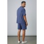 copy of Kurzes Pyjama-Set