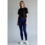 Legging Waist High Waist