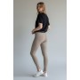 Legging Waist High Waist