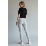 Legging gainant taille haute
