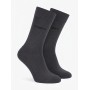 copy of Lot 12 pairs of Chinée sneakers - invisible low socks - polyester & elastane