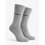 kopie von Lot 12 Paar Chinée-Turnschuhe - Unsichtbare Niedrigsocken - Polyester & Elasthan