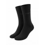 Lot de 4 paires de chaussettes hautes fils d’Écosse