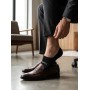 copia de lot 4 pares de calcetines de High Son Escocia
