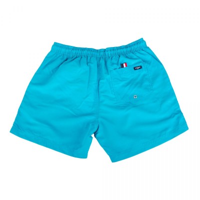 United bath shorts